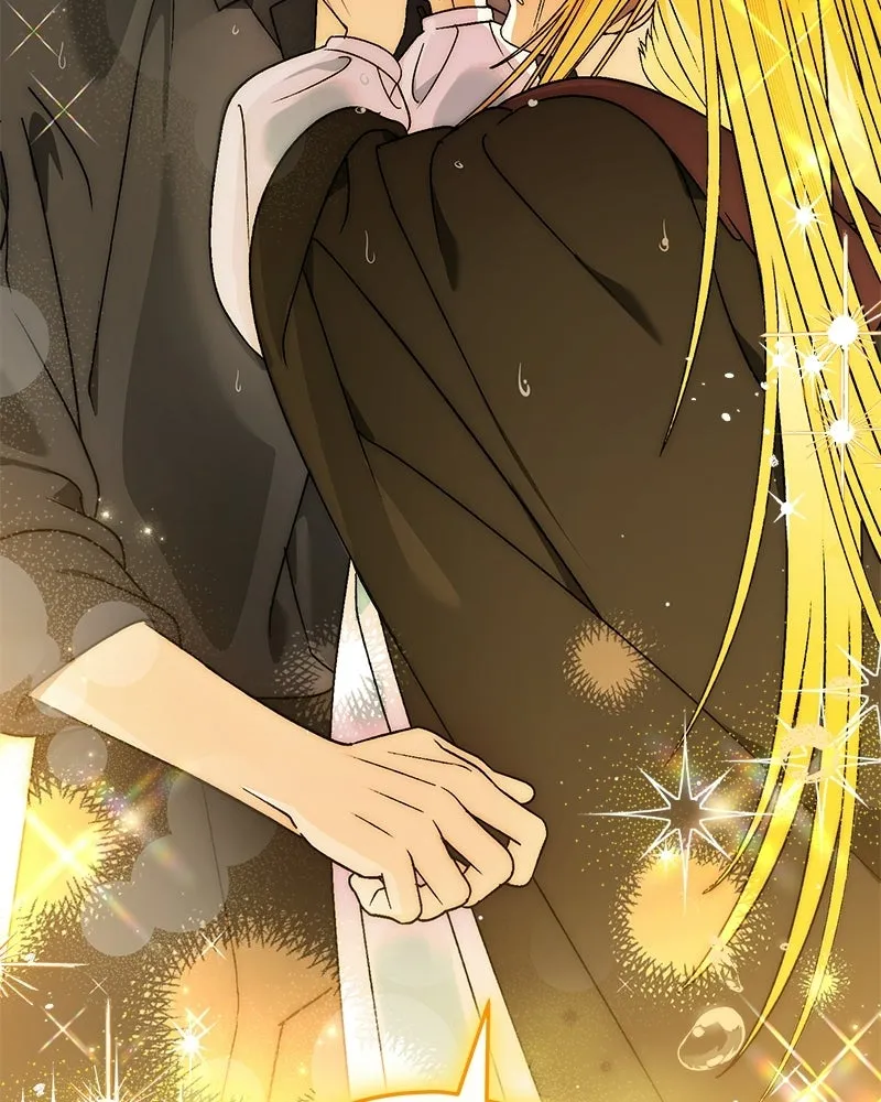To My Dear Wolf จุ๊บรัก คุณหมาป่า - หน้า 4