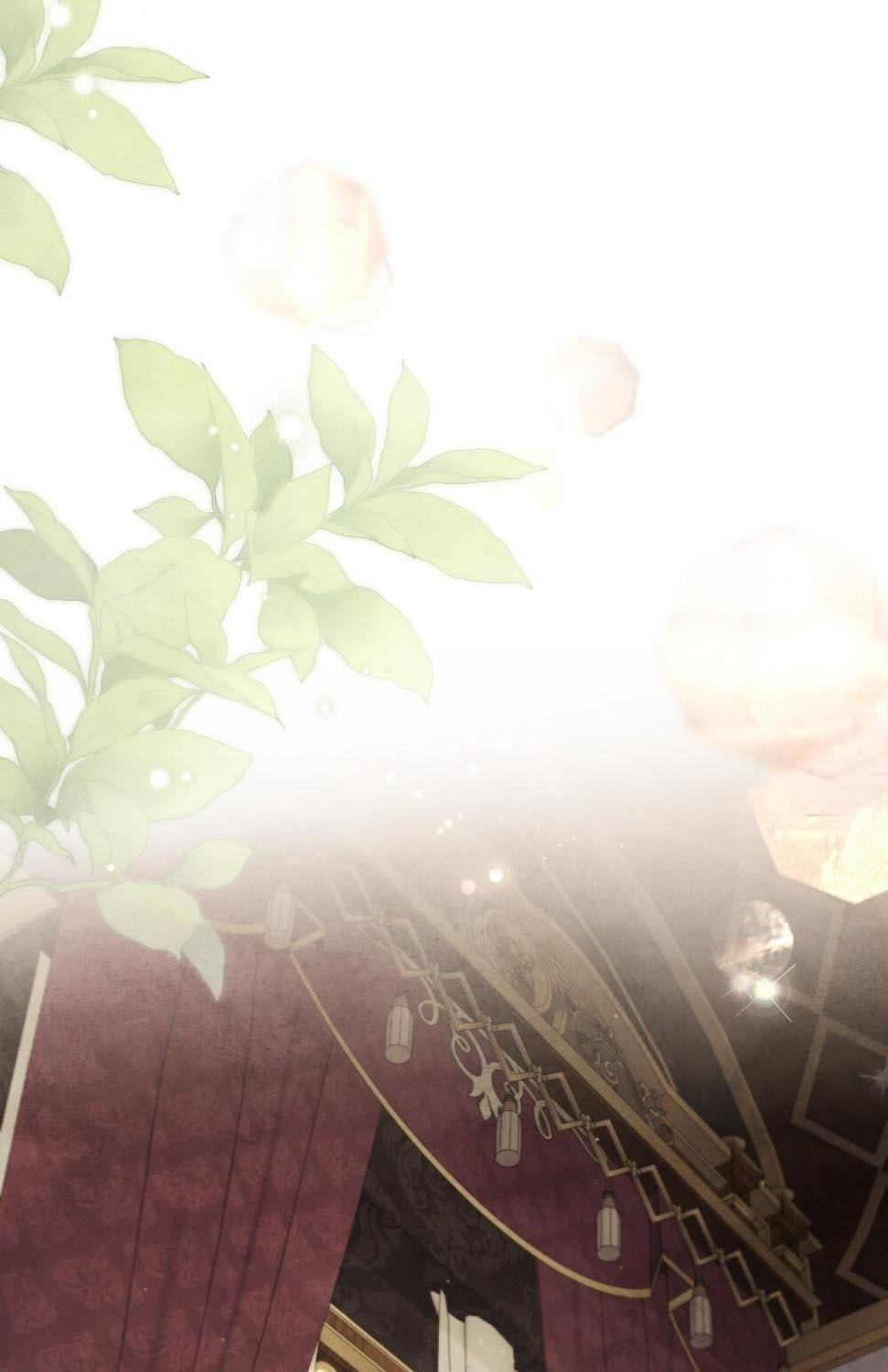 Her Majesty’s Night ค่ำคืนขององค์จักรพรรดินี - หน้า 69