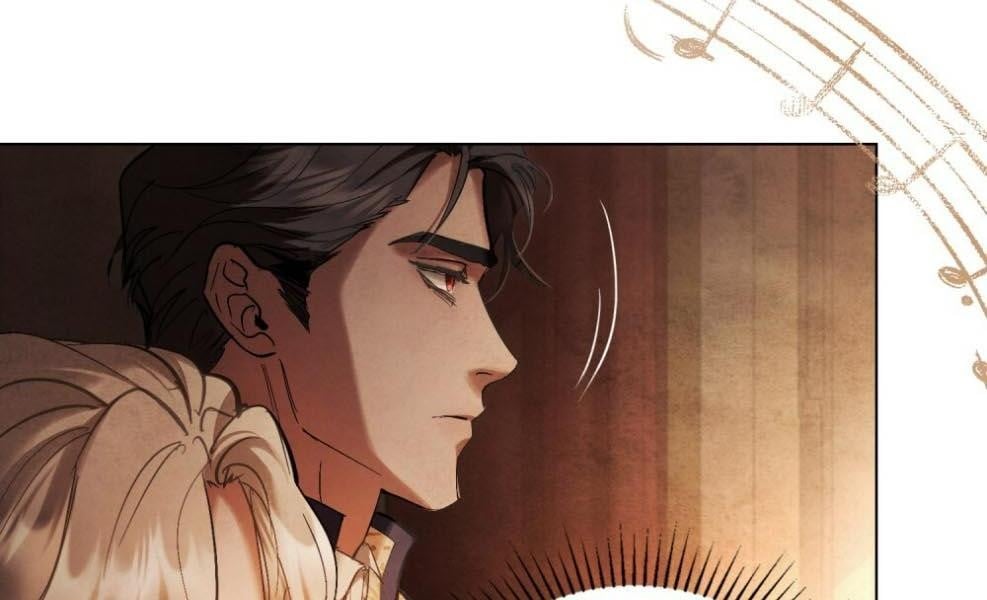 Her Majesty’s Night ค่ำคืนขององค์จักรพรรดินี - หน้า 79