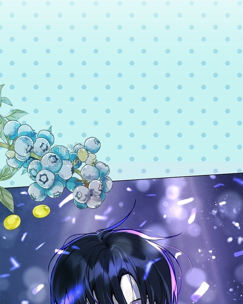 Our Guild’s Idol ไอดอลประจำกิลด์ - หน้า 9