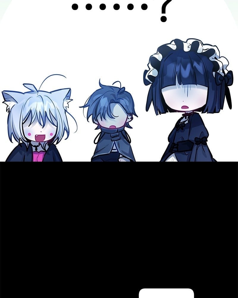Our Guild’s Idol ไอดอลประจำกิลด์ - หน้า 4