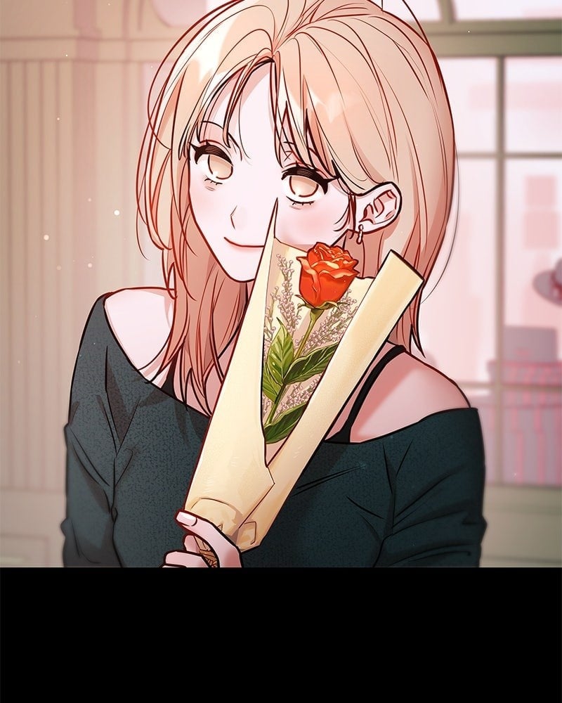 Our Guild’s Idol ไอดอลประจำกิลด์ - หน้า 43