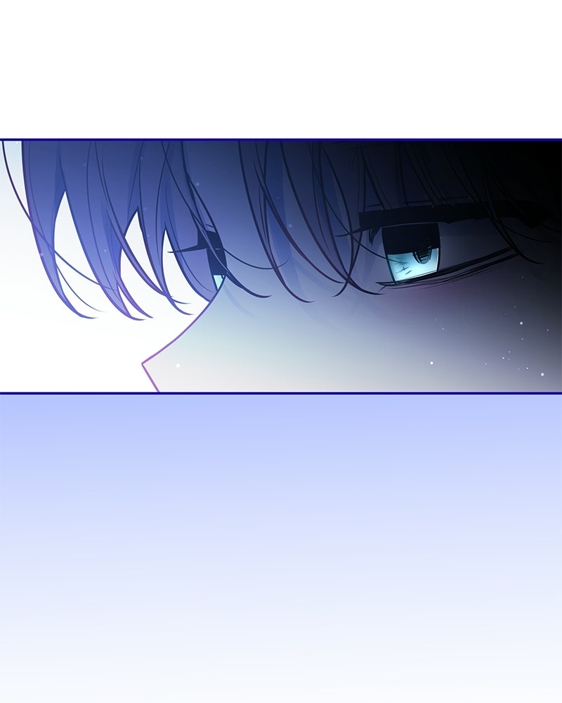 ไอดอลประจำกิลด์ - หน้า 10