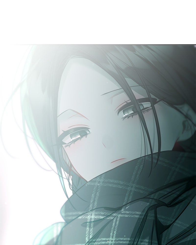 ไอดอลประจำกิลด์ - หน้า 102