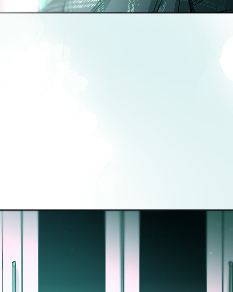 ไอดอลประจำกิลด์ - หน้า 103