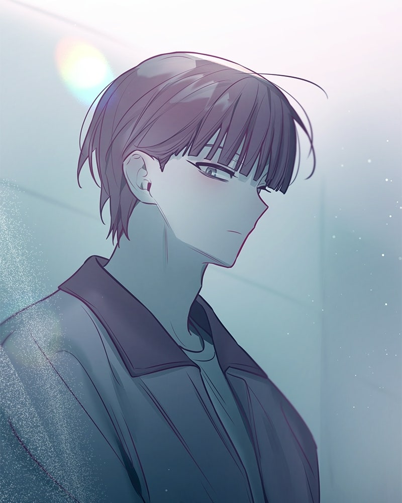 ไอดอลประจำกิลด์ - หน้า 108