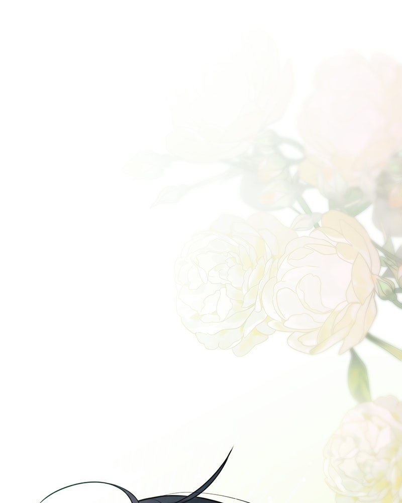 ไอดอลประจำกิลด์ - หน้า 78