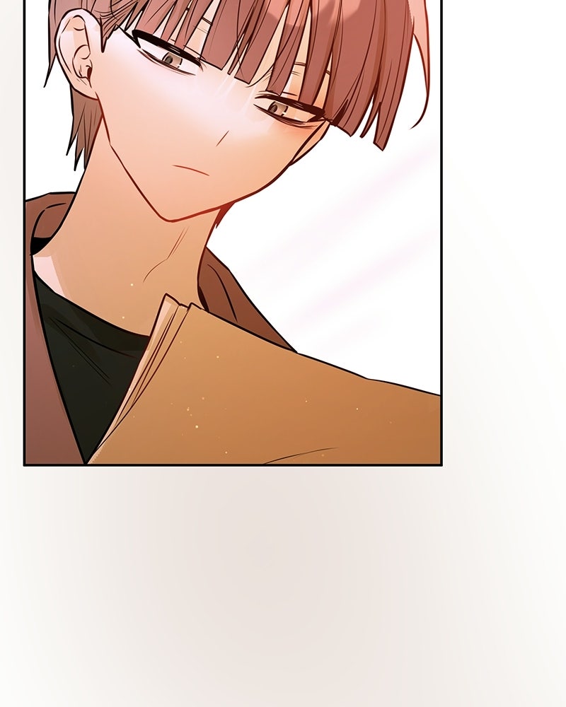 ไอดอลประจำกิลด์ - หน้า 114