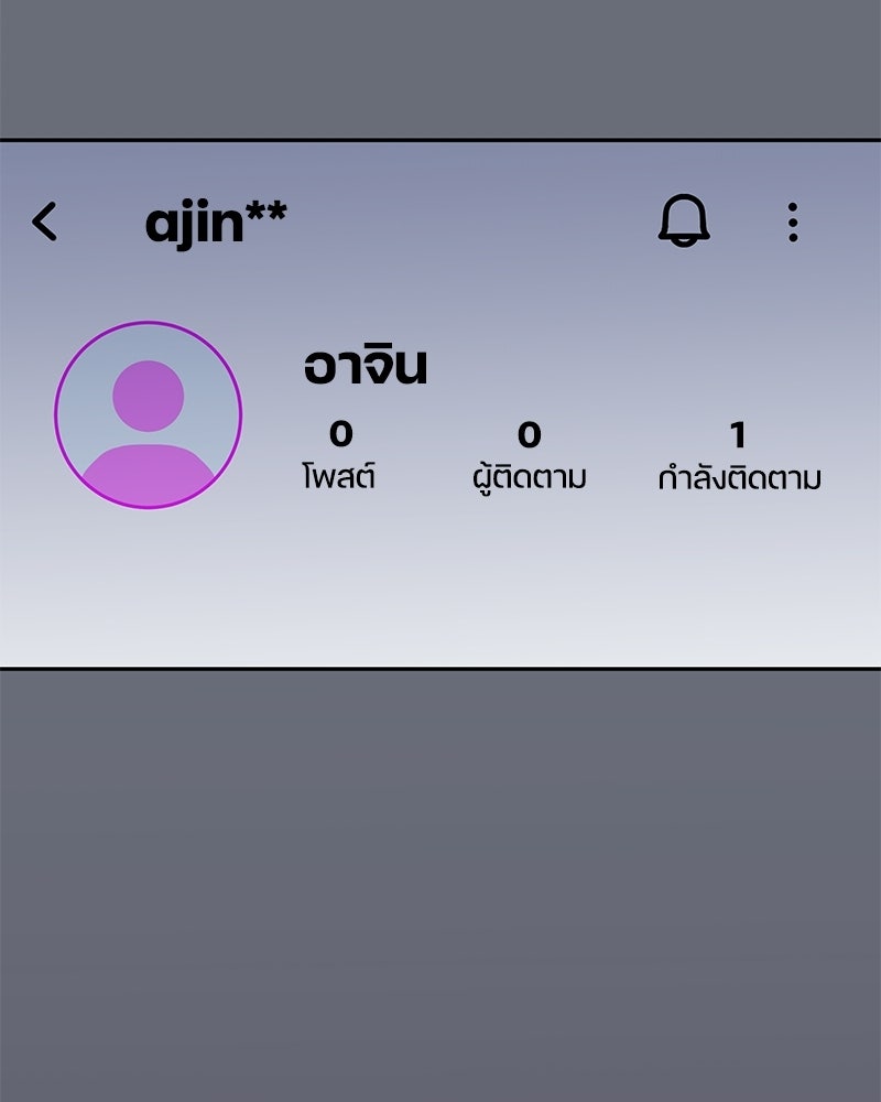 ไอดอลประจำกิลด์ - หน้า 119