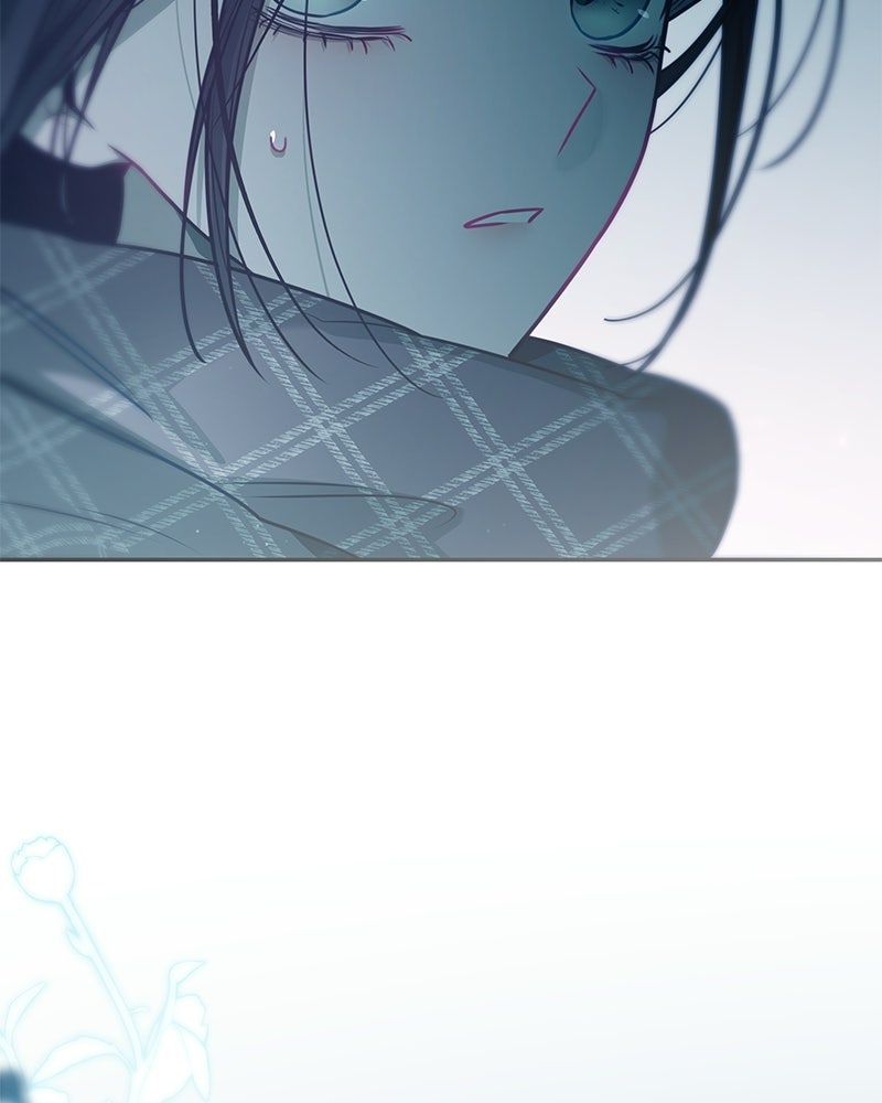 ไอดอลประจำกิลด์ - หน้า 15