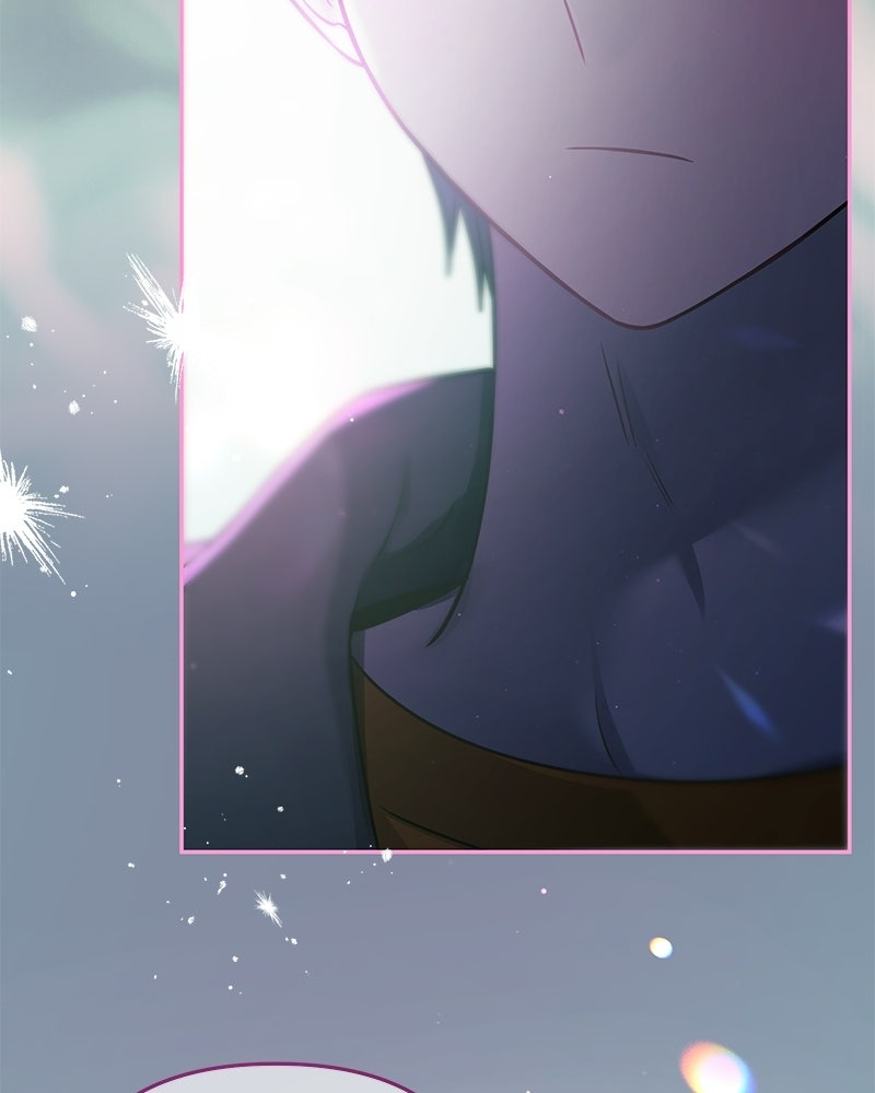ไอดอลประจำกิลด์ - หน้า 40
