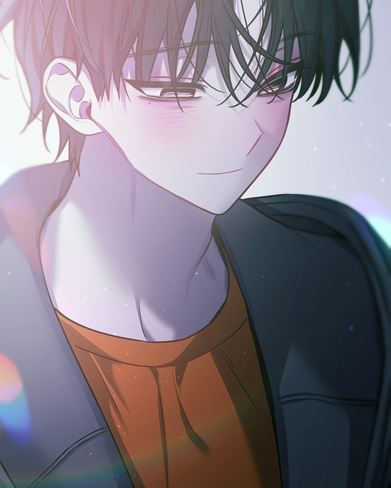ไอดอลประจำกิลด์ - หน้า 51