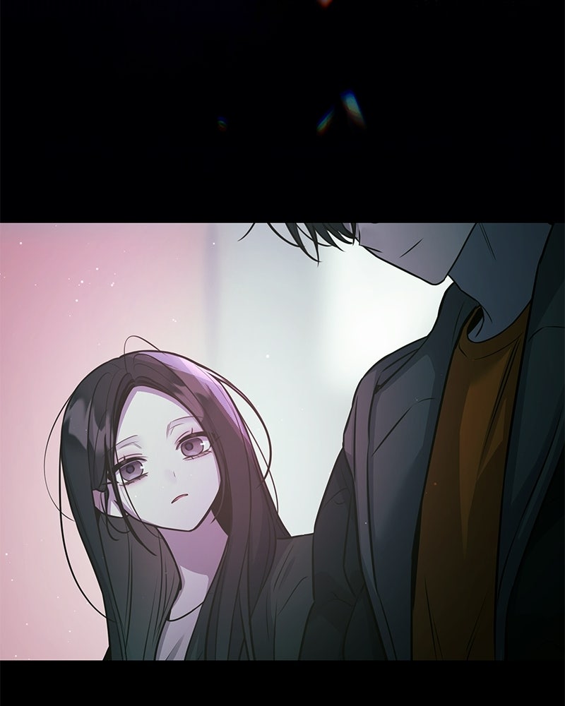 ไอดอลประจำกิลด์ - หน้า 53