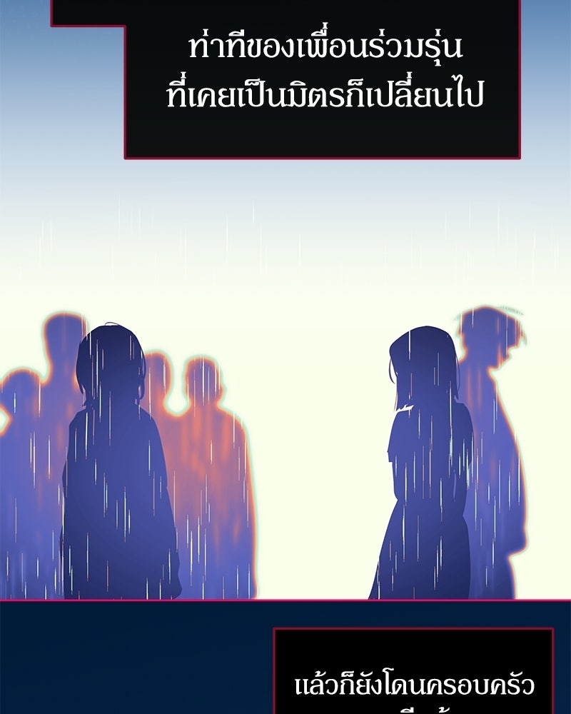 ไอดอลประจำกิลด์ - หน้า 67