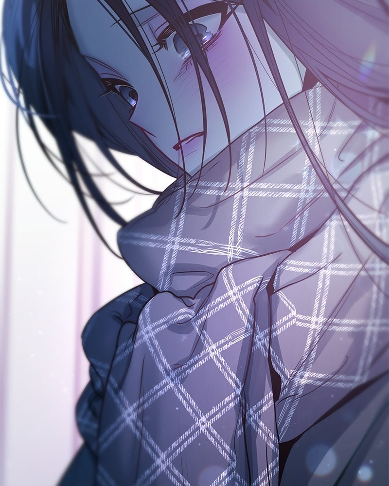 ไอดอลประจำกิลด์ - หน้า 84