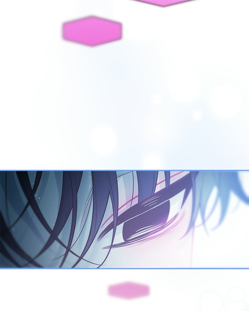ไอดอลประจำกิลด์ - หน้า 99
