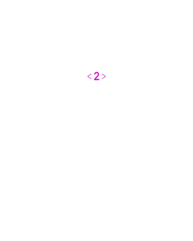 ไอดอลประจำกิลด์ - หน้า 29