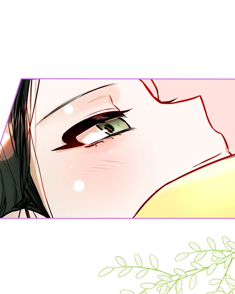 ไอดอลประจำกิลด์ - หน้า 92