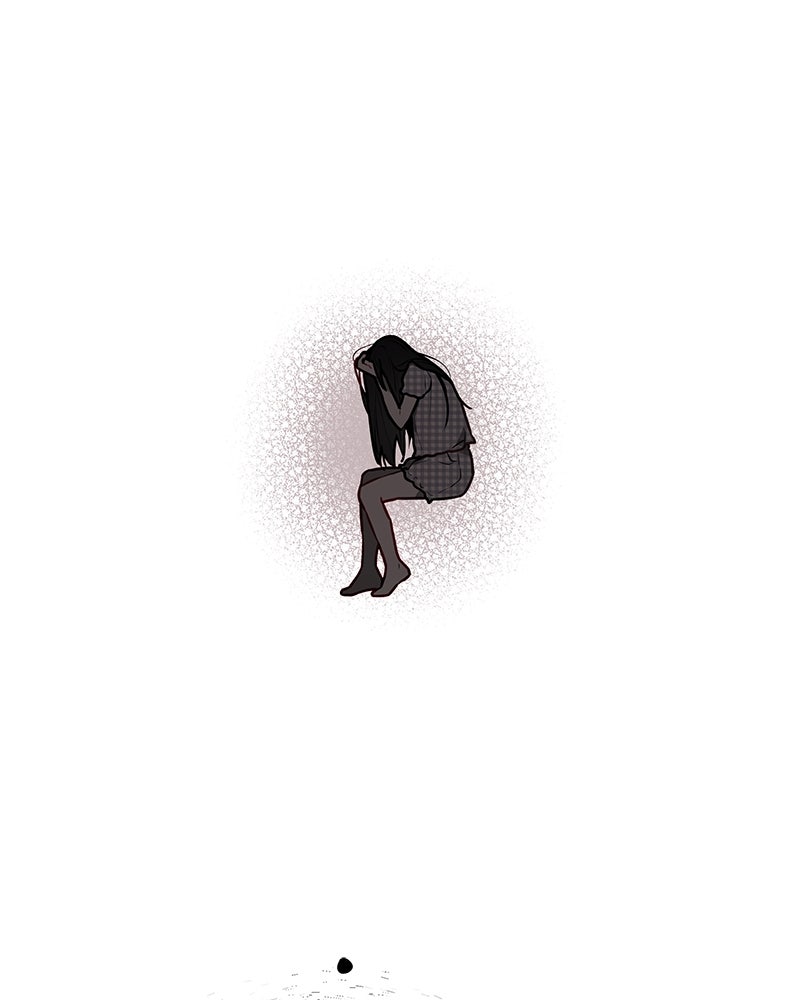 ไอดอลประจำกิลด์ - หน้า 69