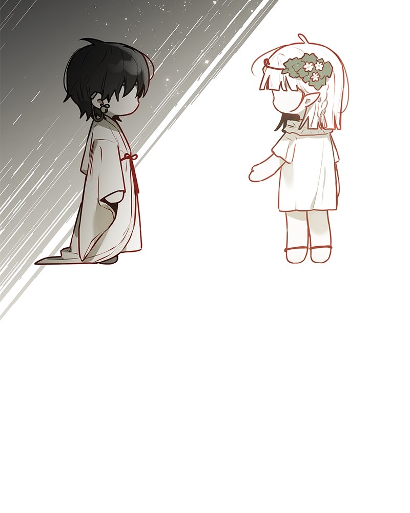 ไอดอลประจำกิลด์ - หน้า 73