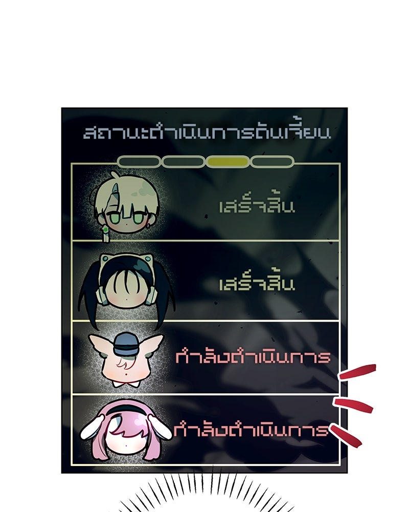 ไอดอลประจำกิลด์ - หน้า 64