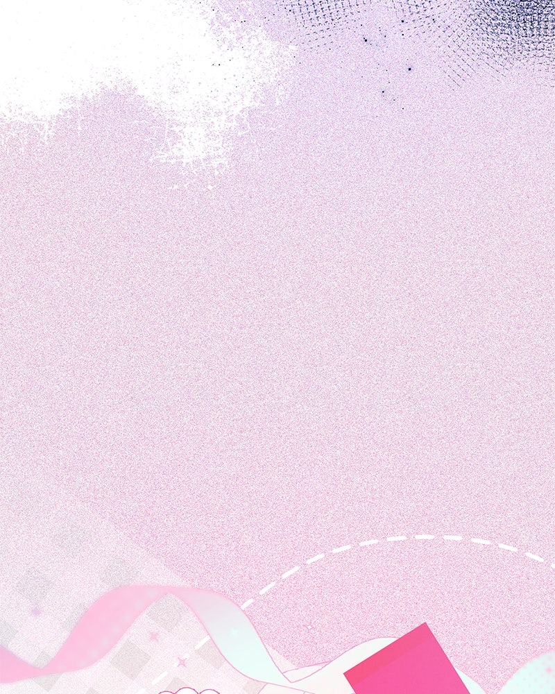 ไอดอลประจำกิลด์ - หน้า 24