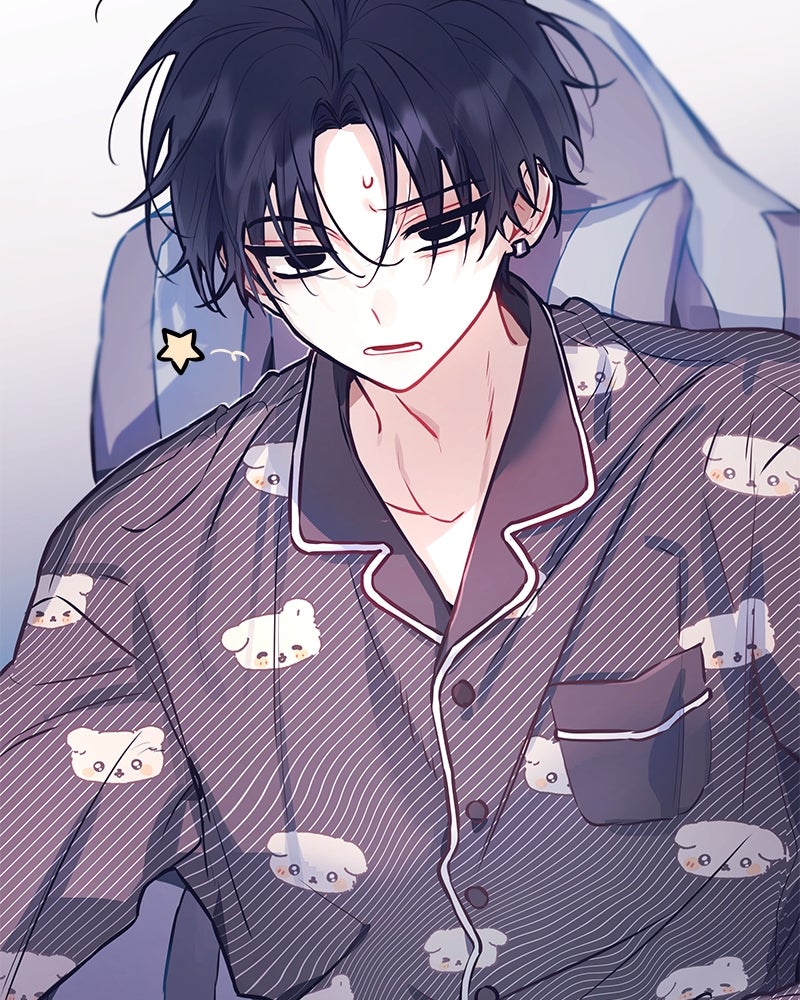 ไอดอลประจำกิลด์ - หน้า 116