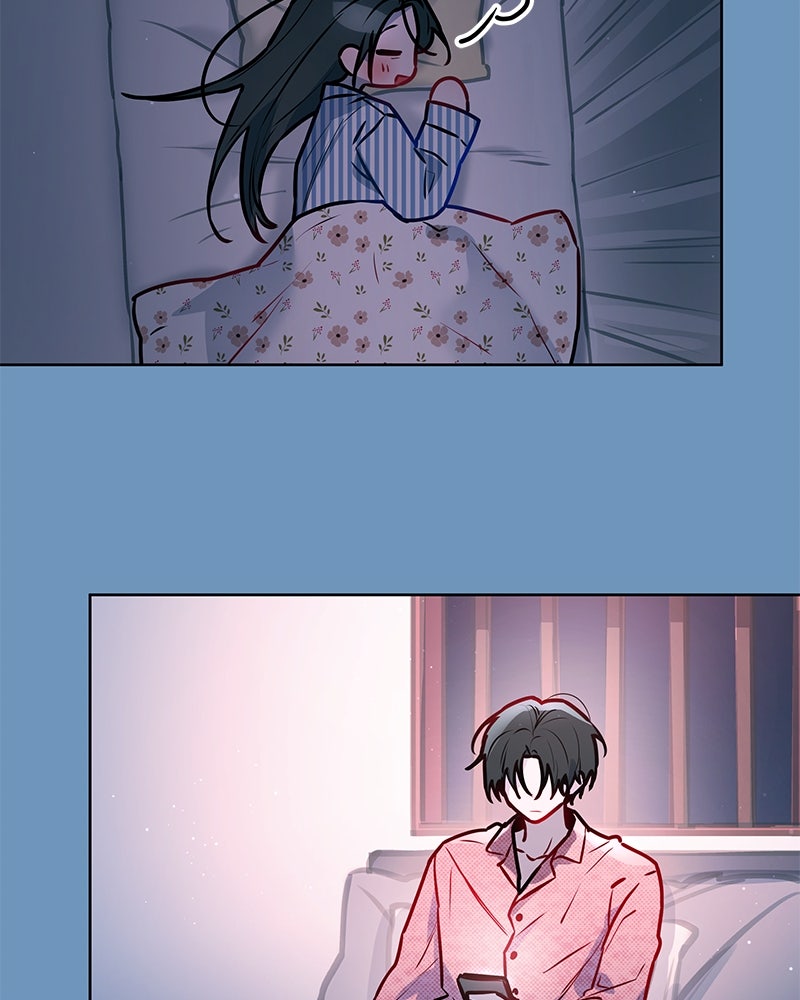 ไอดอลประจำกิลด์ - หน้า 67