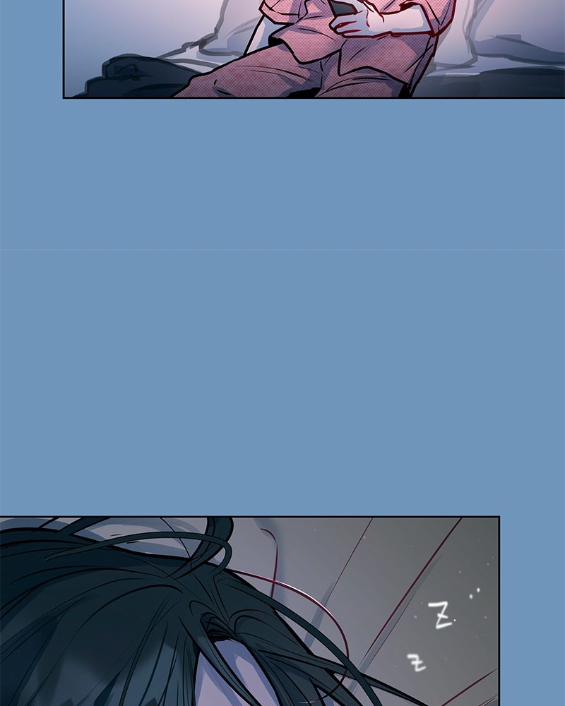 ไอดอลประจำกิลด์ - หน้า 68