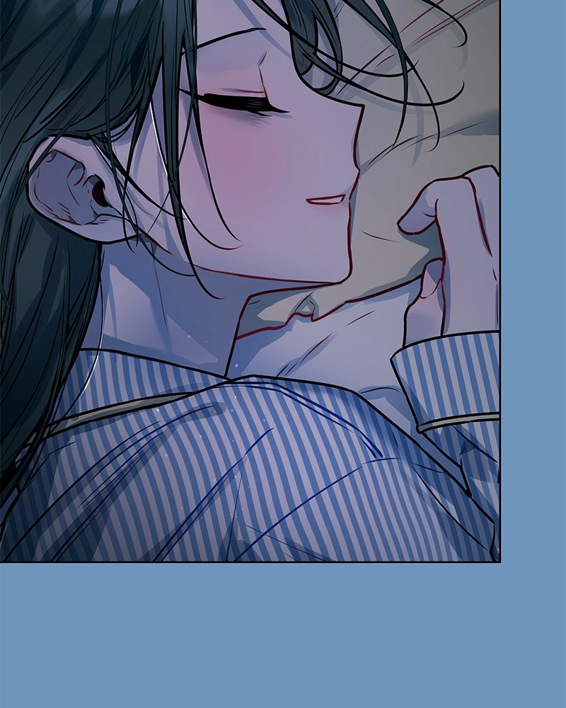 ไอดอลประจำกิลด์ - หน้า 69