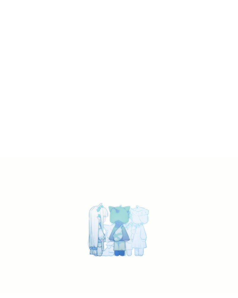 ไอดอลประจำกิลด์ - หน้า 84