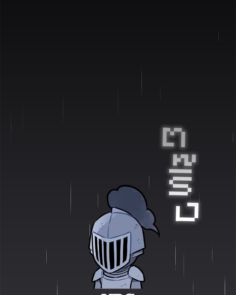 ไอดอลประจำกิลด์ - หน้า 49