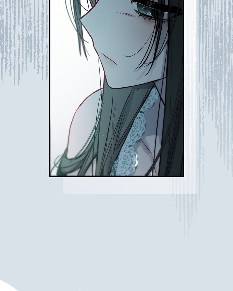 ไอดอลประจำกิลด์ - หน้า 32