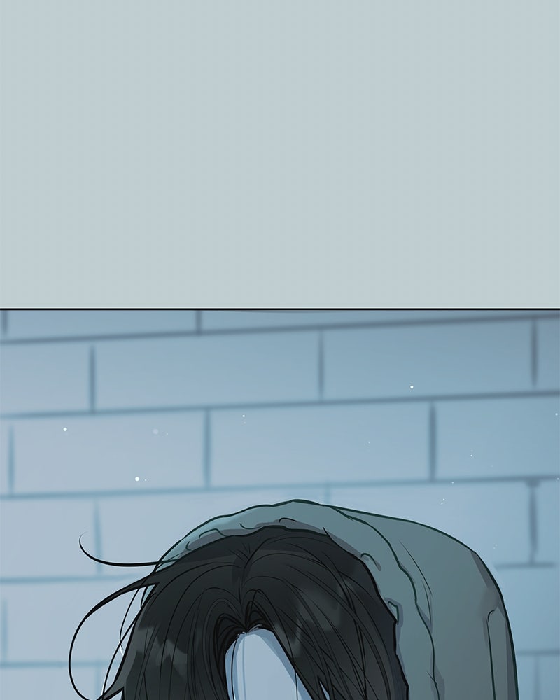 ไอดอลประจำกิลด์ - หน้า 44