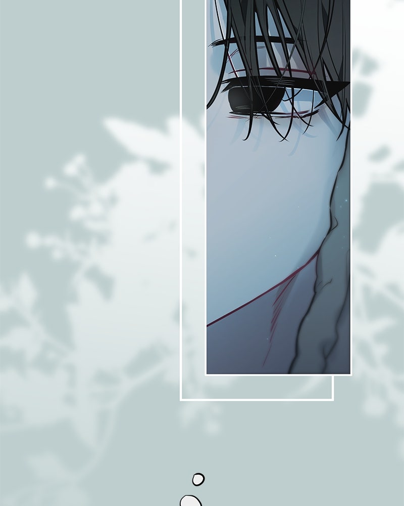 ไอดอลประจำกิลด์ - หน้า 48