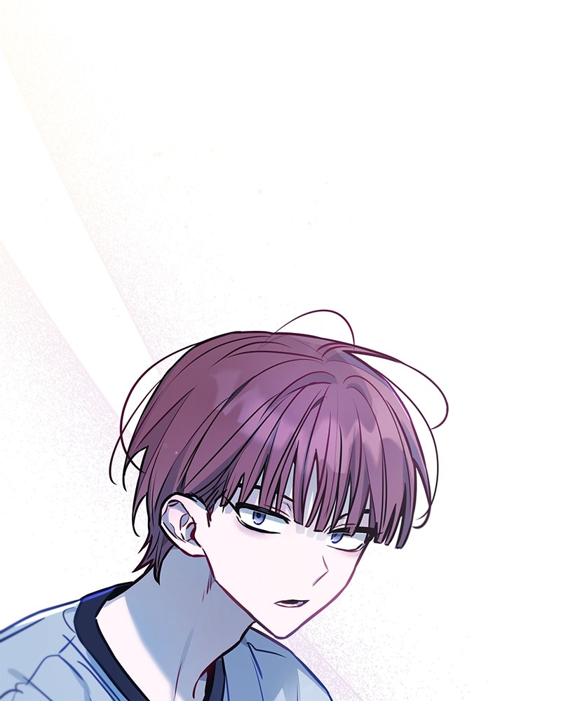 ไอดอลประจำกิลด์ - หน้า 98