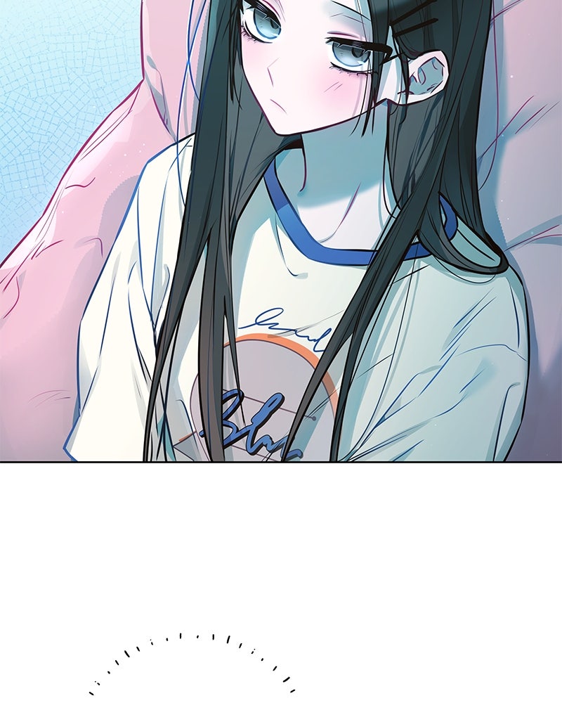 ไอดอลประจำกิลด์ - หน้า 39