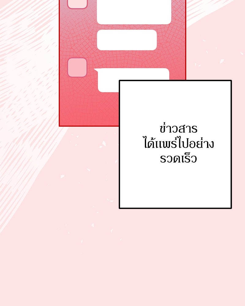 ไอดอลประจำกิลด์ - หน้า 77