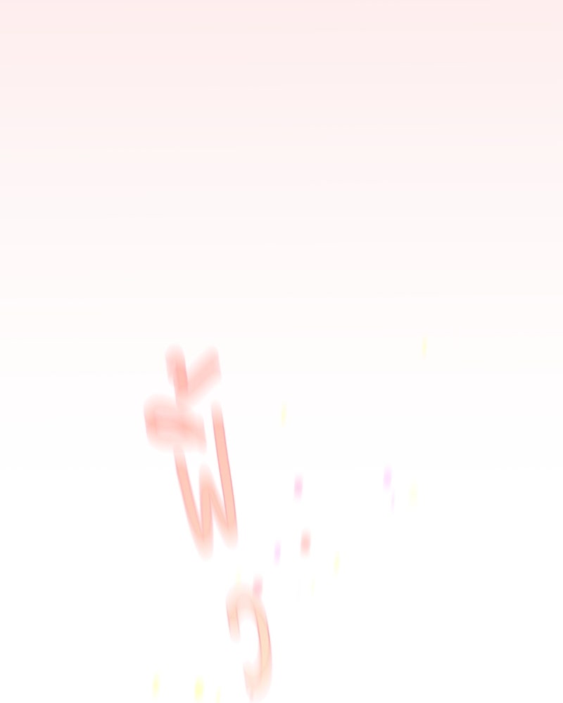 ไอดอลประจำกิลด์ - หน้า 80