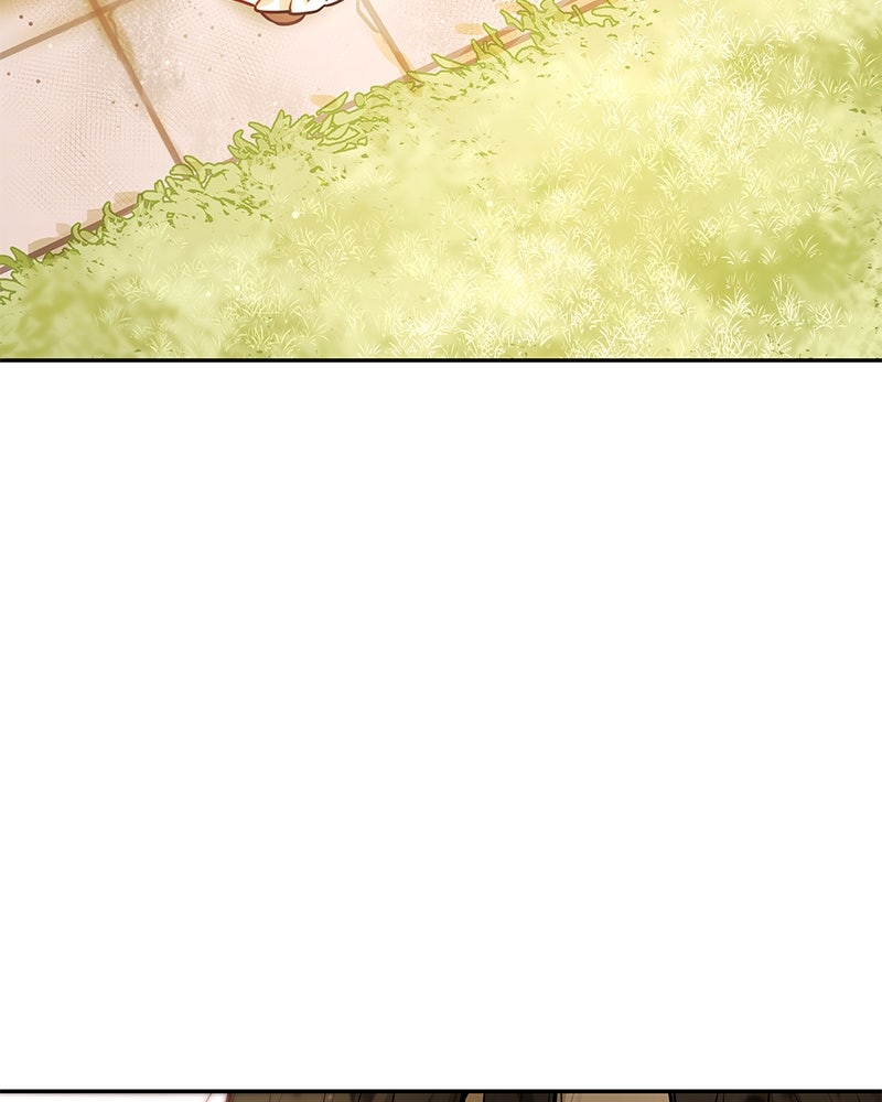 ไอดอลประจำกิลด์ - หน้า 84