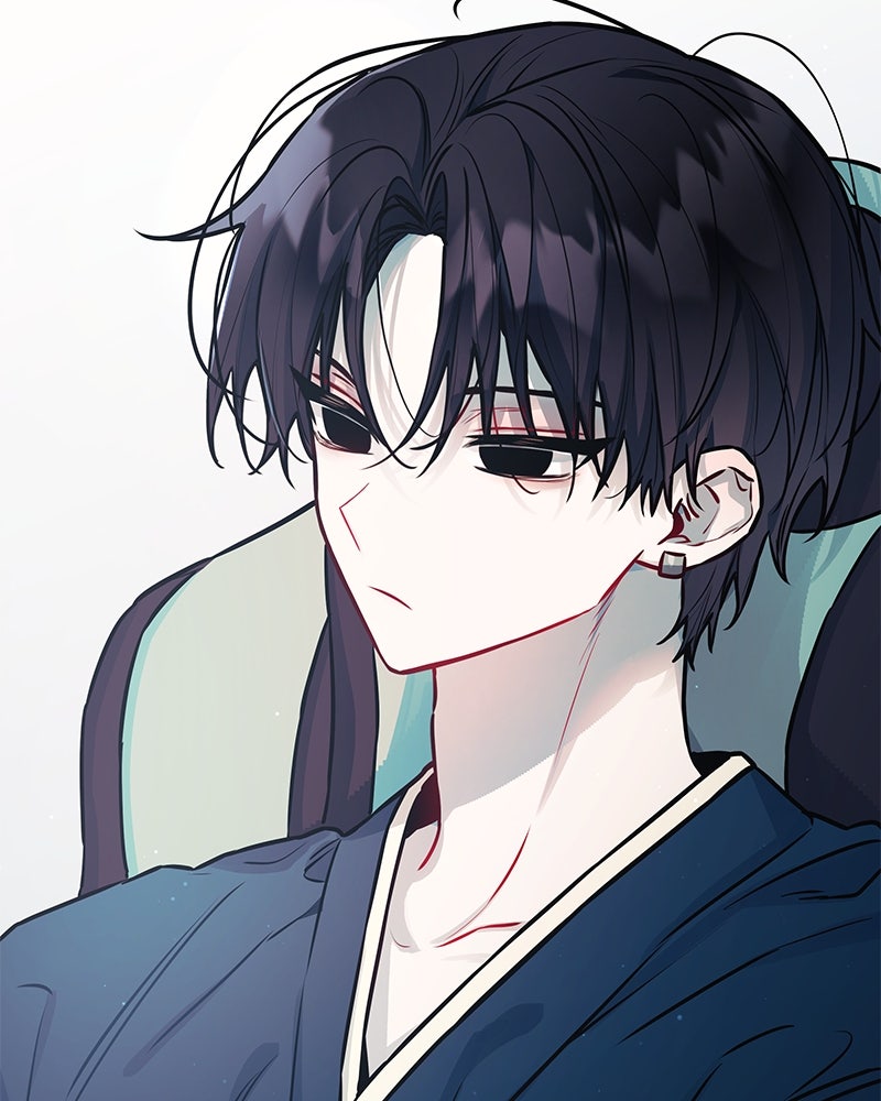ไอดอลประจำกิลด์ - หน้า 86