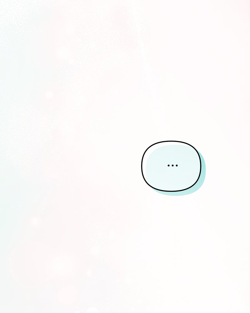 ไอดอลประจำกิลด์ - หน้า 27