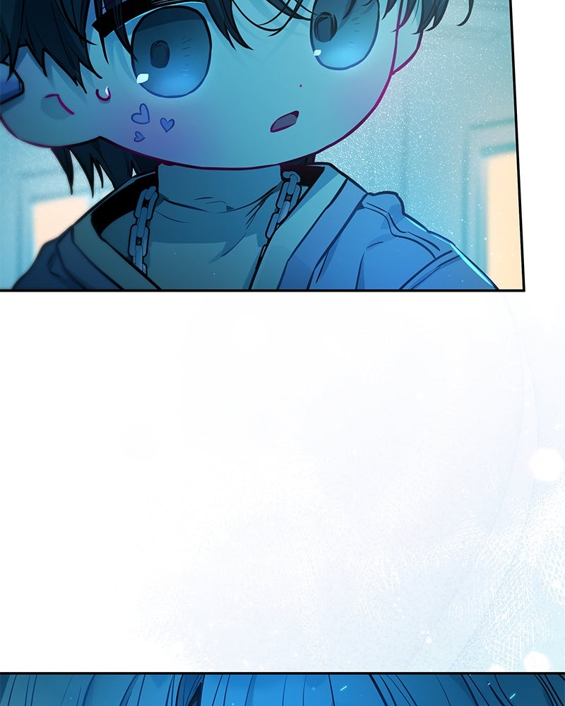 ไอดอลประจำกิลด์ - หน้า 38
