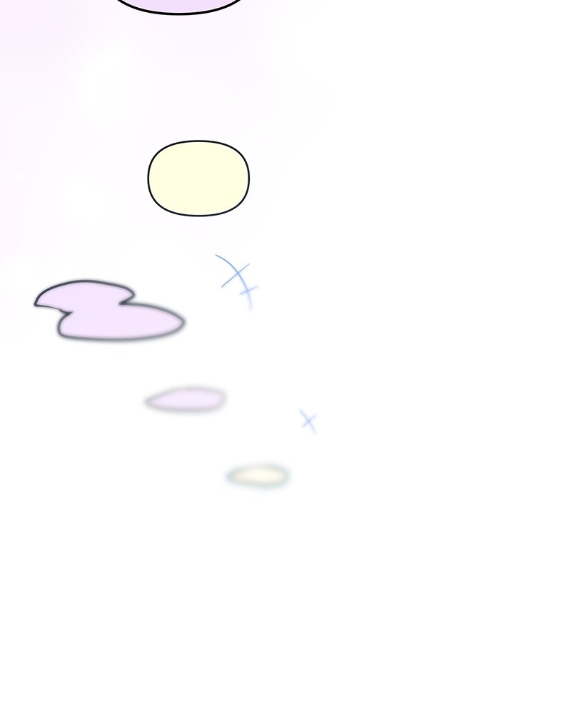 ไอดอลประจำกิลด์ - หน้า 22