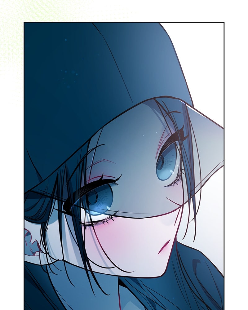 ไอดอลประจำกิลด์ - หน้า 110
