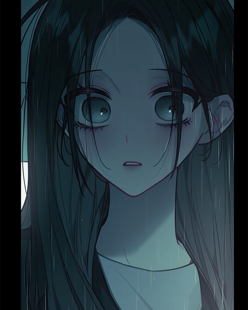 ไอดอลประจำกิลด์ - หน้า 27