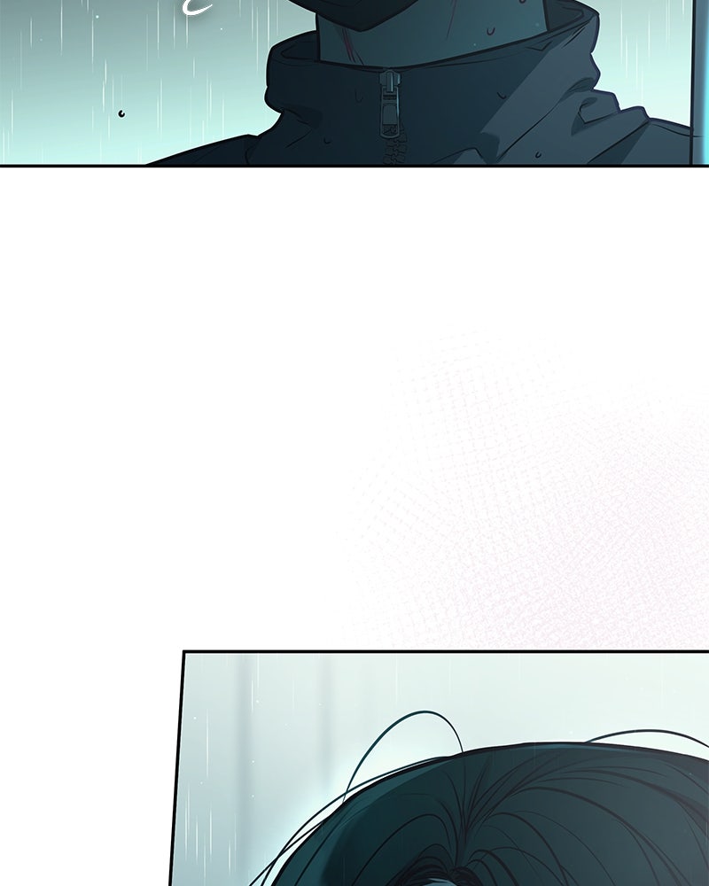 ไอดอลประจำกิลด์ - หน้า 68