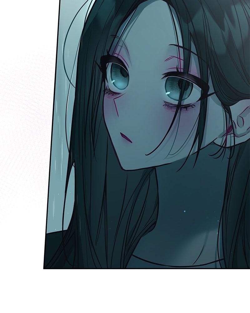 ไอดอลประจำกิลด์ - หน้า 69