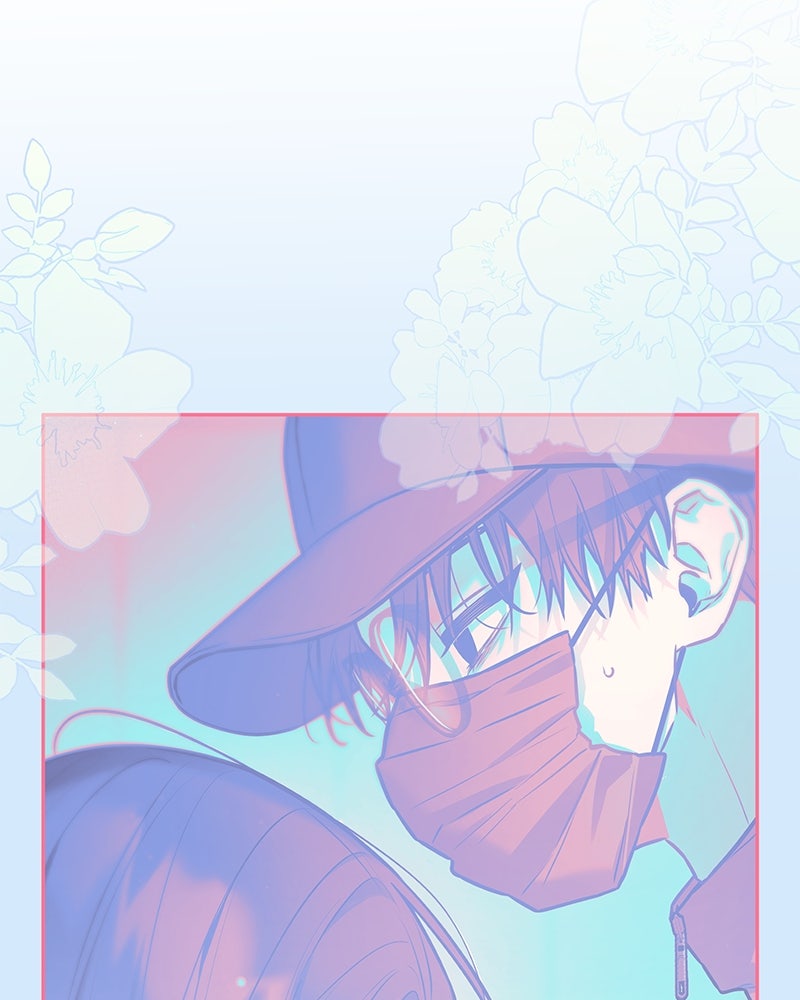 ไอดอลประจำกิลด์ - หน้า 76