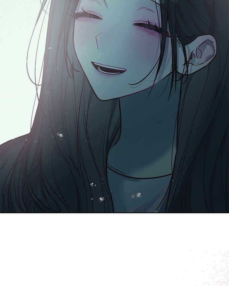 ไอดอลประจำกิลด์ - หน้า 82
